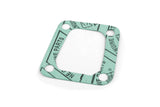 Reed Valve Gasket Peugeot 103