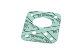 Intake Manifold Gasket Peugeot 103