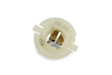 Bulb Socket BA20D MBK Stunt / Slider after 2004