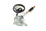 Fuel Tap vacuum Rieju RS2