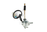 Fuel Tap vacuum Rieju RS2