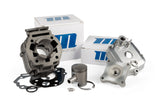 Cylinder Kit MotoForce OEM quality Derbi Euro 3