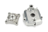 Cylinder Head Derbi Euro 3