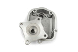 Cylinder Head Derbi Euro 3