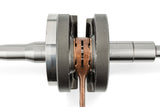 Crankshaft OEM quality Peugeot vertical after 2004