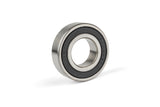 Subframe Bearing Minarelli / China 2-stroke FAG 6003 2RSR 35x17x10mm