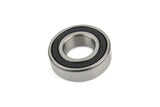 Subframe Bearing Minarelli / China 2-stroke FAG 6003 2RSR 35x17x10mm