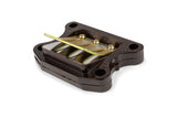 Reed Valve Peugeot vertical (Speedfight / Trekker) / Honda