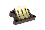 Reed Valve Peugeot vertical (Speedfight / Trekker) / Honda