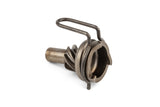 Kickstart Pinion Gear 13.5mm Peugeot