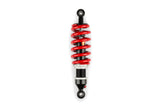 Shock Absorber 300mm adjustable Beta RR / Peugeot XP6 red