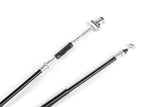 Brake Cable rear brake Peugeot Kisbee / Streetzone
