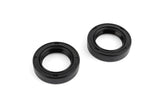 Crankshaft Seals Peugeot Kisbee