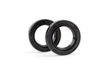 Crankshaft Seals Peugeot Kisbee