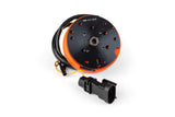 Internal Rotor Ignition MVT Digital Direct with light Piaggio
