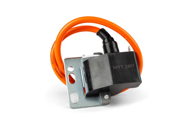 Intern Rotorkran Ignition MVT Digital Direct med ljus Piaggio