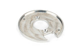 Internal Rotor Ignition MVT Digital Direct with light Piaggio