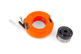 Internal Rotor Ignition MVT Digital Direct w/ light Puch Maxi