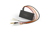 Internal Rotor Ignition MVT Digital Direct w/ light Puch Maxi