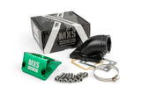 Big Valve HighFlow Kit MXS Racing Yamaha BWu0027s / Slider