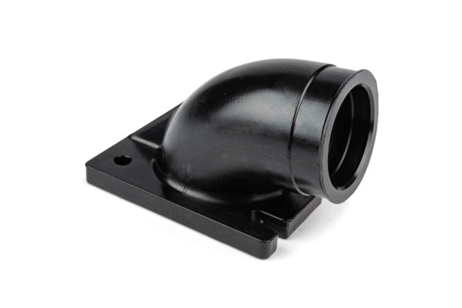 Big Valve HighFlow Kit MXS Racing Yamaha BW's / Slider