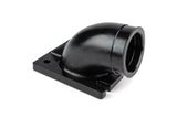 Big Valve HighFlow Kit MXS Racing Yamaha BWu0027s / Slider