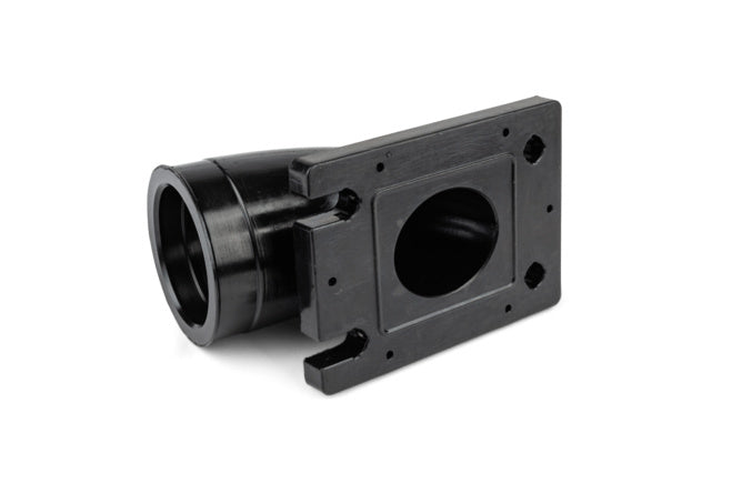 Big Valve HighFlow Kit MXS Racing Yamaha BW's / Slider
