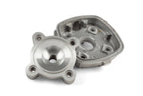 Cylinder Kit Polini Sport 70cc cast iron Piaggio LC