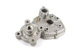 Cylinder Kit Polini Sport 70cc cast iron Piaggio LC
