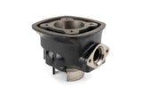 Cylinder Kit Polini Sport 70cc cast iron Piaggio LC