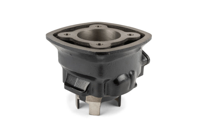 Cylinder Kit Polini Sport 70cc gjutjärn Piaggio LC