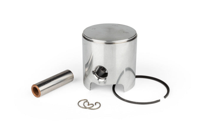 Cylinder Kit Polini 80cc Series 6000 48mm Zündapp Corsa 50