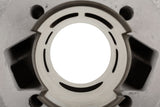 Cylinder Kit Polini 80cc Series 6000 48mm Zündapp Corsa 50