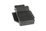 CDI Unit Polini derestricted Minarelli AM6 Euro 4 / Euro 5