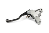 Brake Master Cylinder front Polini (right) d.11mm