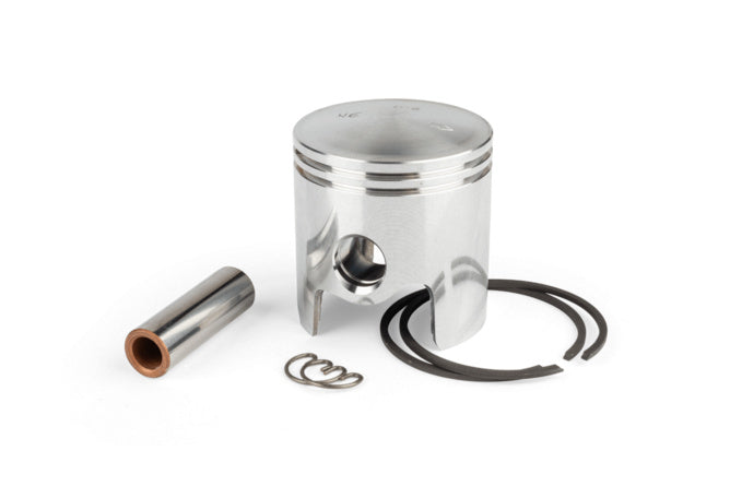 Kolv Polini Sport 70Cc 46mm Garelli Noi-Matic / Katia 50