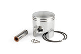 Piston Polini Sport 70Cc 46mm Garelli Noi-Matic / Katia 50