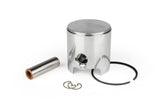 Piston Polini Series 6000 80Cc 48mm (B) Zündapp Corsa 50