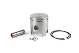 Piston (oversize) Polini D=47,4mm 70cc Sport / Corsa Piaggio