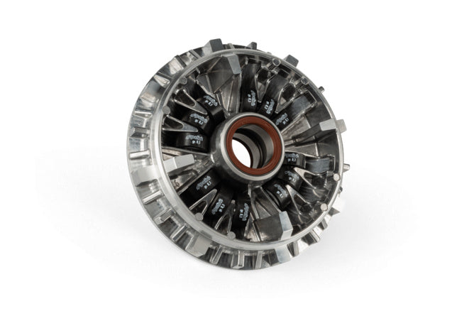 CVT Variator Polini Maxi Hi-Speed Yamaha T-Max 500
