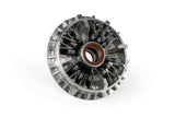 CVT Variator Polini Maxi Hi-Speed Yamaha T-Max 500