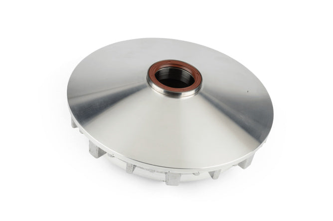 CVT Variator Polini Maxi Hi-Speed Yamaha T-Max 500