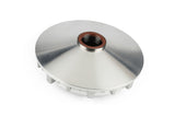 CVT Variator Polini Maxi Hi-Speed Yamaha T-Max 500
