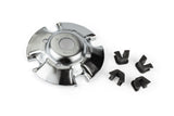 CVT Variator Polini Maxi Hi-Speed Yamaha T-Max 500