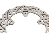 Brake Disc front 200mm Stage6 Piaggio Zip