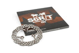 Brake Disc 190mm Stage6 Yamaha Aerox