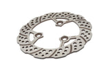 Brake Disc 190mm Stage6 Yamaha Aerox