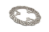 Brake Disc 190mm Stage6 Yamaha Aerox