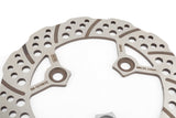 Brake Disc 190mm Stage6 Yamaha Aerox