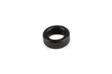 Washer CNC Stage6 360° Black